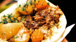 Restaurants Miznon <br /> <br /> <img src="https://pariscosmop.fr/wp-content/uploads/2022/05/restaurant-Miznon-9e-paris.jpg" alt="Miznon-9e" style="width:98%" loading="lazy">