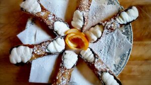 Épicerie et traiteur Mmmozza <br /> <br /> <img src="https://pariscosmop.fr/wp-content/uploads/2022/05/restaurant-Mmmozza-3e-paris.jpg" alt="Mmmozza-3e" style="width:98%" loading="lazy">