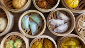Restaurant Mum Dim Sum <br /> <br /> <img src="https://pariscosmop.fr/wp-content/uploads/2022/05/restaurant-Mum-Dim-Sum-paris.jpg" alt="Mum-Dim-Sum" style="width:98%" loading="lazy">