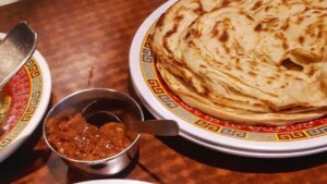 Restaurant Muniyandi Vilas <br /> <br /> <img src="https://pariscosmop.fr/wp-content/uploads/2022/05/restaurant-Muniyandi-Vilas-paris.jpg" alt="Muniyandi-Vilas" style="width:98%" loading="lazy">