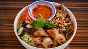 Restaurant Ngoc Xuyen Saigon <br /> <br /> <img src="https://pariscosmop.fr/wp-content/uploads/2022/05/restaurant-Ngoc-Xuyen-Saigon-paris.jpg" alt="Ngoc-Xuyen-Saigon" style="width:98%" loading="lazy">