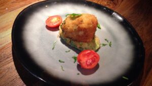 Restaurant Non solo cucina <br /> <br /> <img src="https://pariscosmop.fr/wp-content/uploads/2022/05/restaurant-Non-solo-cucina-paris.jpg" alt="Non-solo-cucina" style="width:98%" loading="lazy">