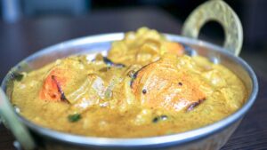 Restaurant Station Krishnaa <br /> <br /> <img src="https://pariscosmop.fr/wp-content/uploads/2022/05/restaurant-Palais-de-Krishnaa-paris.jpg" alt="Palais-de-Krishnaa" style="width:98%" loading="lazy">