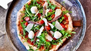 Trattoria Pink Mamma <br /> <br /> <img src="https://pariscosmop.fr/wp-content/uploads/2022/05/restaurant-Pink-Mamma-paris.jpg" alt="Pink-Mamma" style="width:98%" loading="lazy">