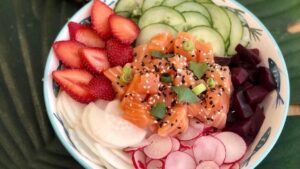Restaurants Poké Bar <br /> <br /> <img src="https://pariscosmop.fr/wp-content/uploads/2022/05/restaurant-Poke-Bar-Champs-Elysees-paris.jpg" alt="Poké-Bar-Champs-Elysées" style="width:98%" loading="lazy">