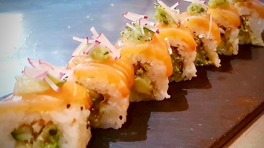 Rice-and-Fish-10e