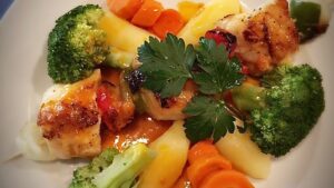 Restaurant Saudade <br /> <br /> <img src="https://pariscosmop.fr/wp-content/uploads/2022/05/restaurant-Saudade-paris.jpg" alt="Saudade" style="width:98%" loading="lazy">
