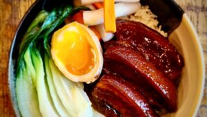 Restaurant Siseng <br /> <br /> <img src="https://pariscosmop.fr/wp-content/uploads/2022/05/restaurant-Siseng-paris.jpg" alt="Siseng" style="width:98%" loading="lazy">