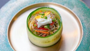 Restaurants Soon Grill <br /> <br /> <img src="https://pariscosmop.fr/wp-content/uploads/2022/05/restaurant-Soon-Grill-3e-paris.jpg" alt="Soon-Grill-3e" style="width:98%" loading="lazy">