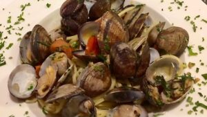 Trattoria Pulcinella – Piccolo Rosso <br /> <br /> <img src="https://pariscosmop.fr/wp-content/uploads/2022/05/restaurant-Trattoria-Pulcinella-–-Piccolo-Rosso-paris.jpg" alt="Trattoria-Pulcinella-Piccolo-Rosso" style="width:98%" loading="lazy">