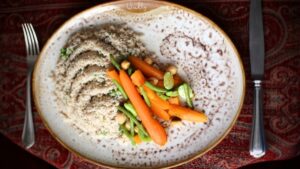 Restaurant Wally le Saharien <br /> <br /> <img src="https://pariscosmop.fr/wp-content/uploads/2022/05/restaurant-Wally-le-Saharien-paris.jpg" alt="Wally-le-Saharien" style="width:98%" loading="lazy">