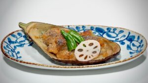 Restaurant Zen <br /> <br /> <img src="https://pariscosmop.fr/wp-content/uploads/2022/05/restaurant-Zen-paris.jpg" alt="Zen" style="width:98%" loading="lazy">