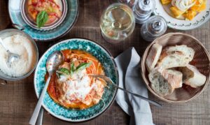 Restaurant Les amis de Messina 12e <br /> <br /> <img src="https://pariscosmop.fr/wp-content/uploads/2022/06/restaurant-Les-amis-de-Messina-2e-paris.jpg" alt="Les-amis-de-Messina-2e" style="width:98%">